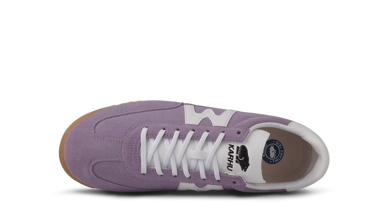 Karhu-Mestari-Orchid-Petal-Bright-White-F805076-6