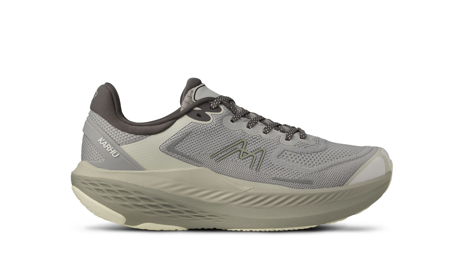 Karhu Shoes - Shoes for men and women - Official Website – Karhu US