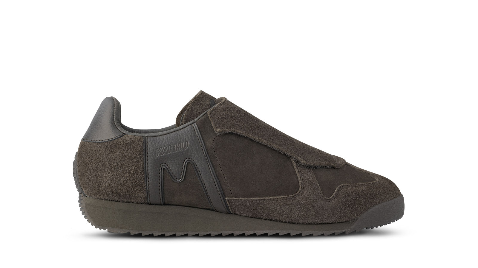 KARHU X Engineered Garments – Karhu US
