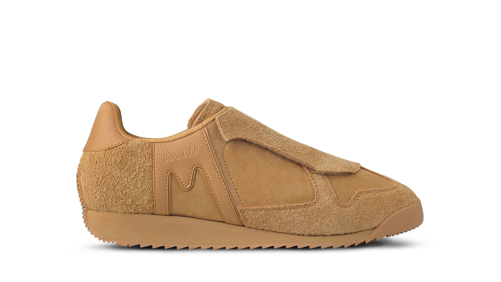 Products – Page 12 – Karhu US