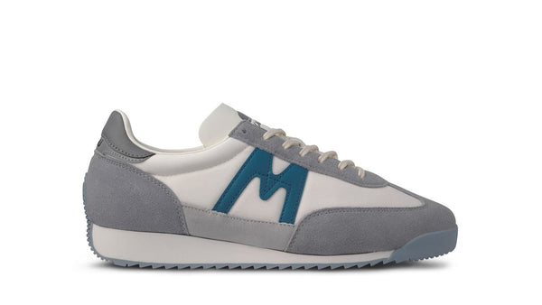 Karhu-Mestari-Weathervane-