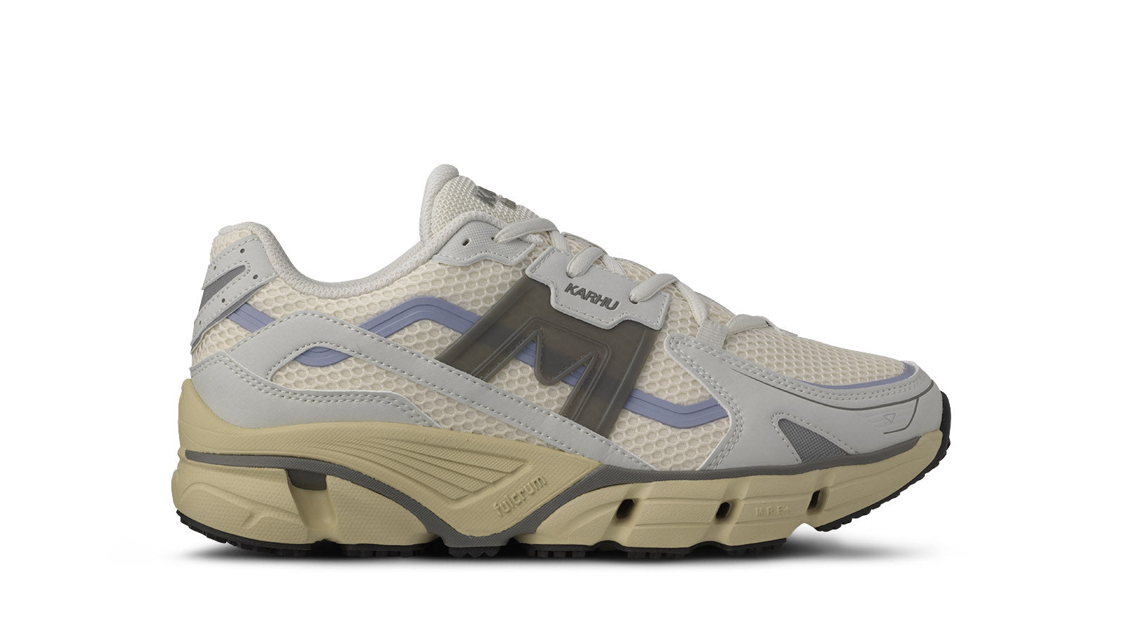 Karhu Shoes - Shoes for men and women - Official Website – Karhu US