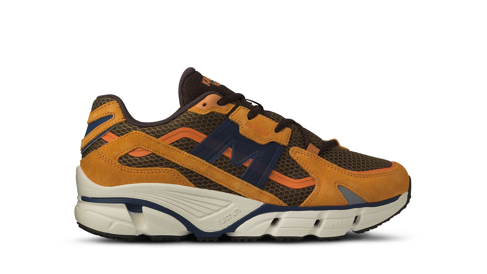 Karhu-Super-Fulcrum-India-