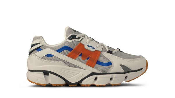 Karhu-Super-Fulcrum-Pearl-Blue