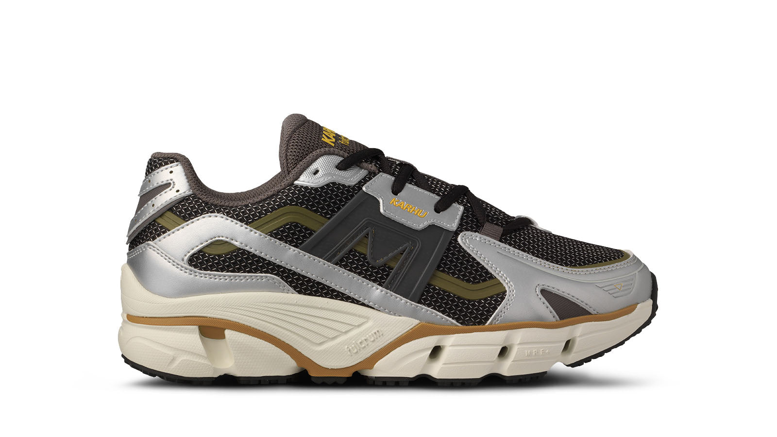 Karhu Shoes - Shoes for men and women - Official Website – Karhu US