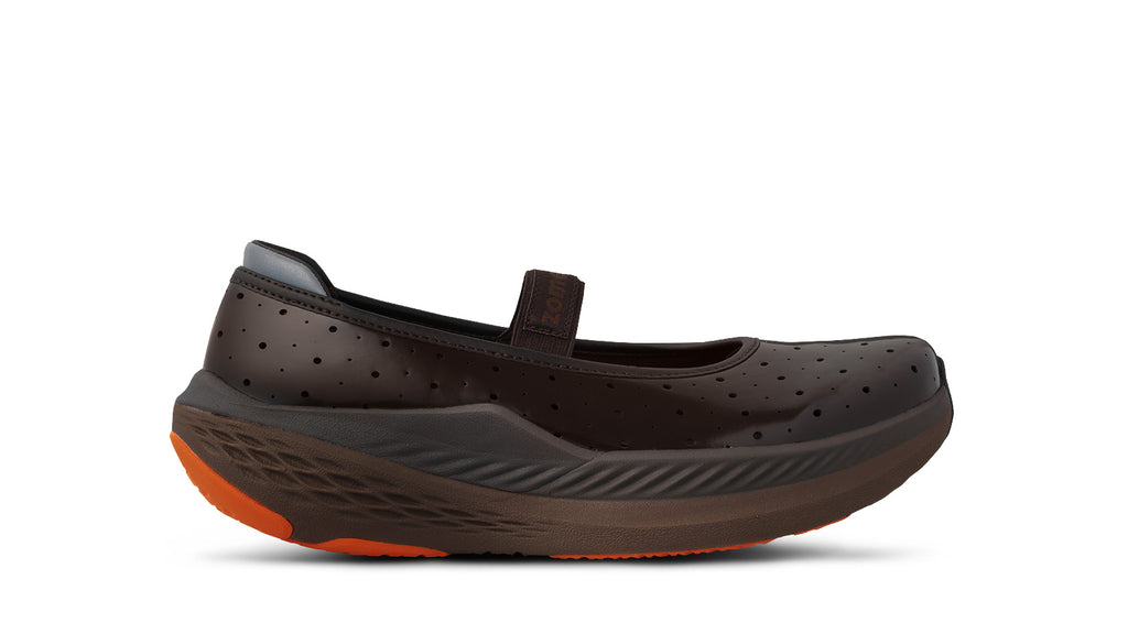 Karhu-by-zomer-Mestari-Kesa-
