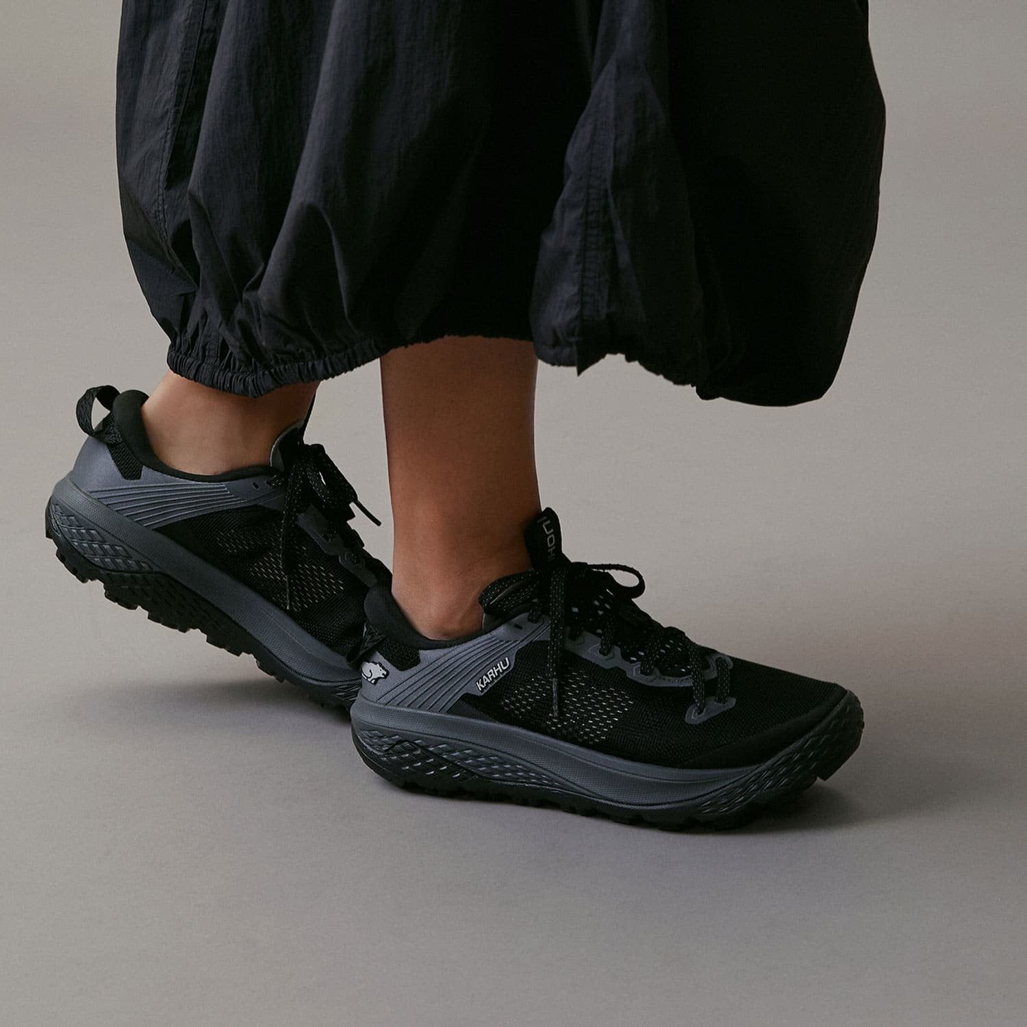 Running Shoes Navigate To Fleet Feet Women's On Cloudstratus Free