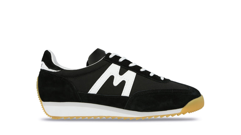 Karhu Shoes - Shoes for men and women - Official Karhu Website – Karhu US