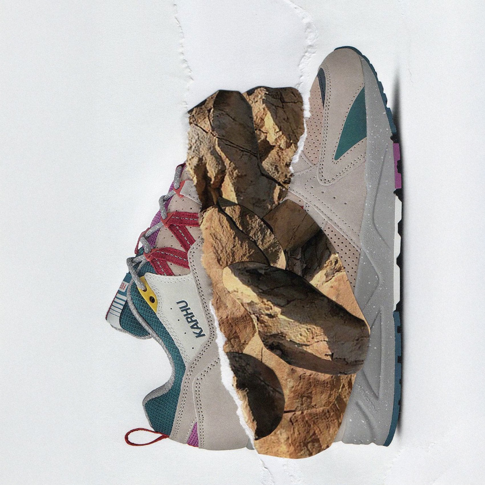 Lifestyle Footwear Sale – Karhu US