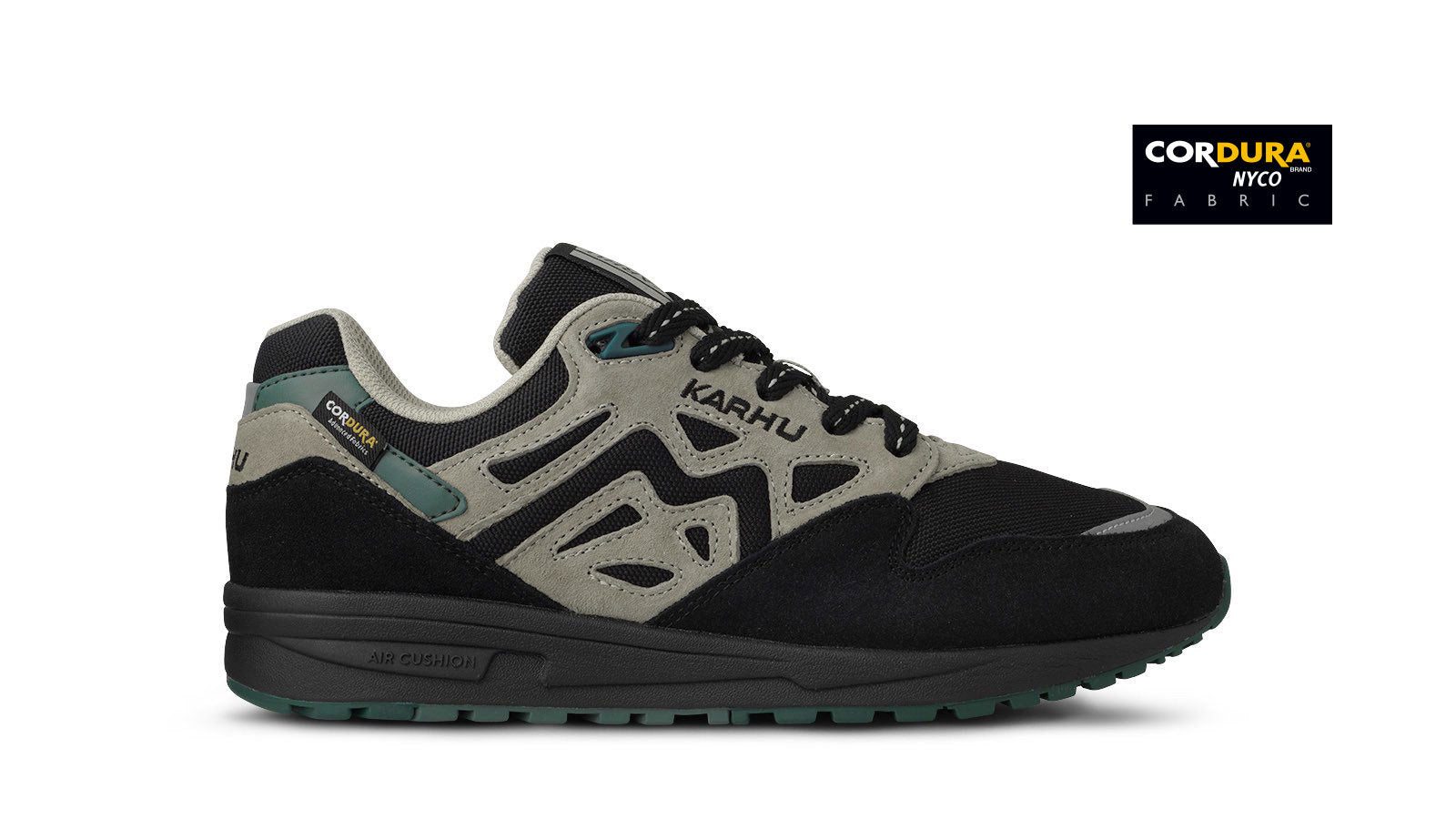 Legacy 96 – Karhu US