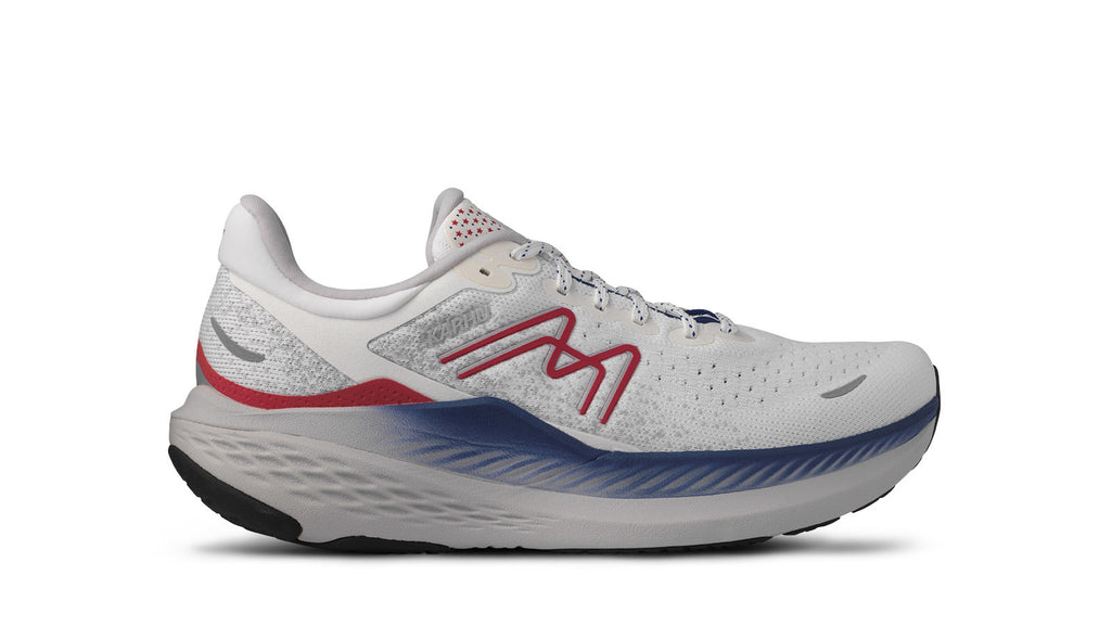 Karhu Mens mestari run 1.5 Lone Star F105009 Running shoe