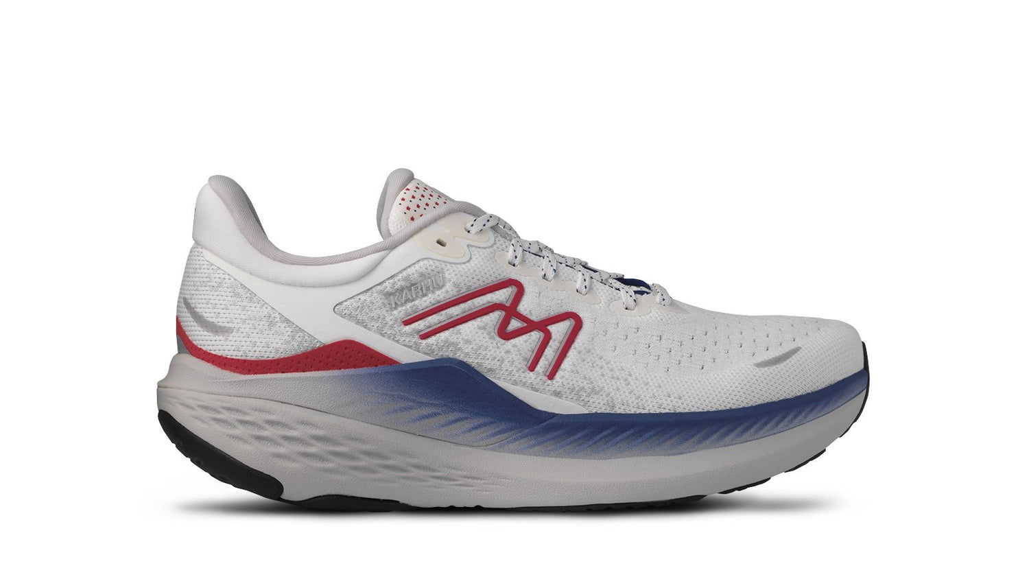 Karhu Womens mestari run 1.5 Lone Star F205009 Running shoe