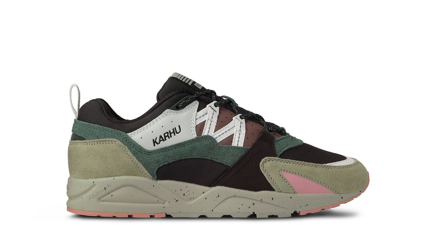 Karhu shoes fusion 2.0 on sale