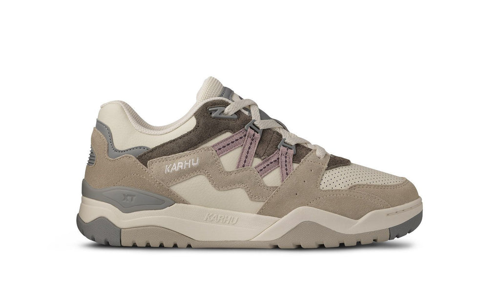 Karhu_fusion_xt_artic_wolf_qua