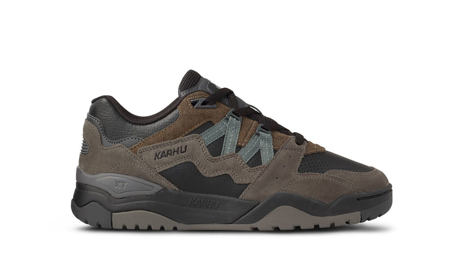 Karhu sneakers deals