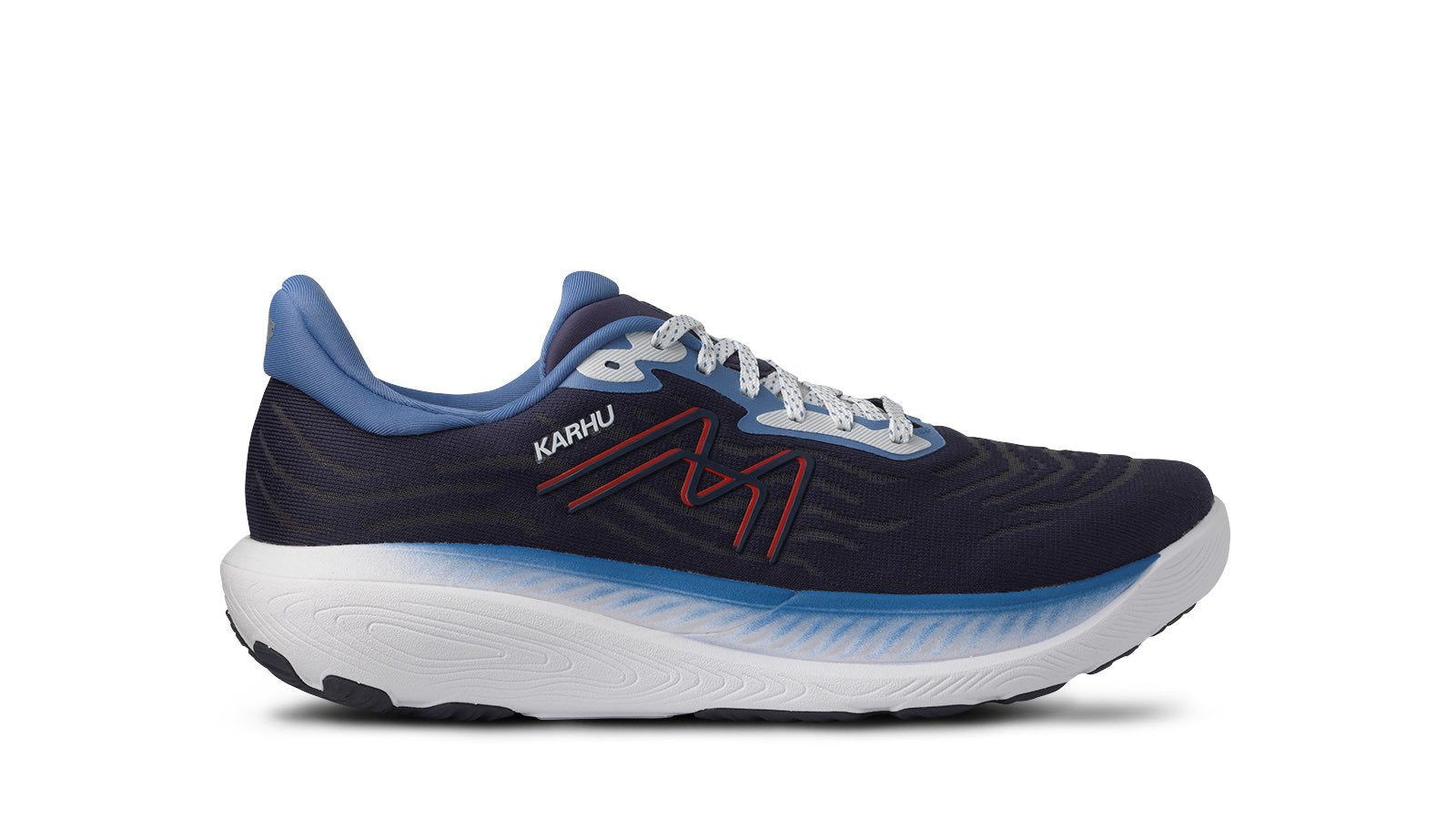 Karhu laufschuhe on sale