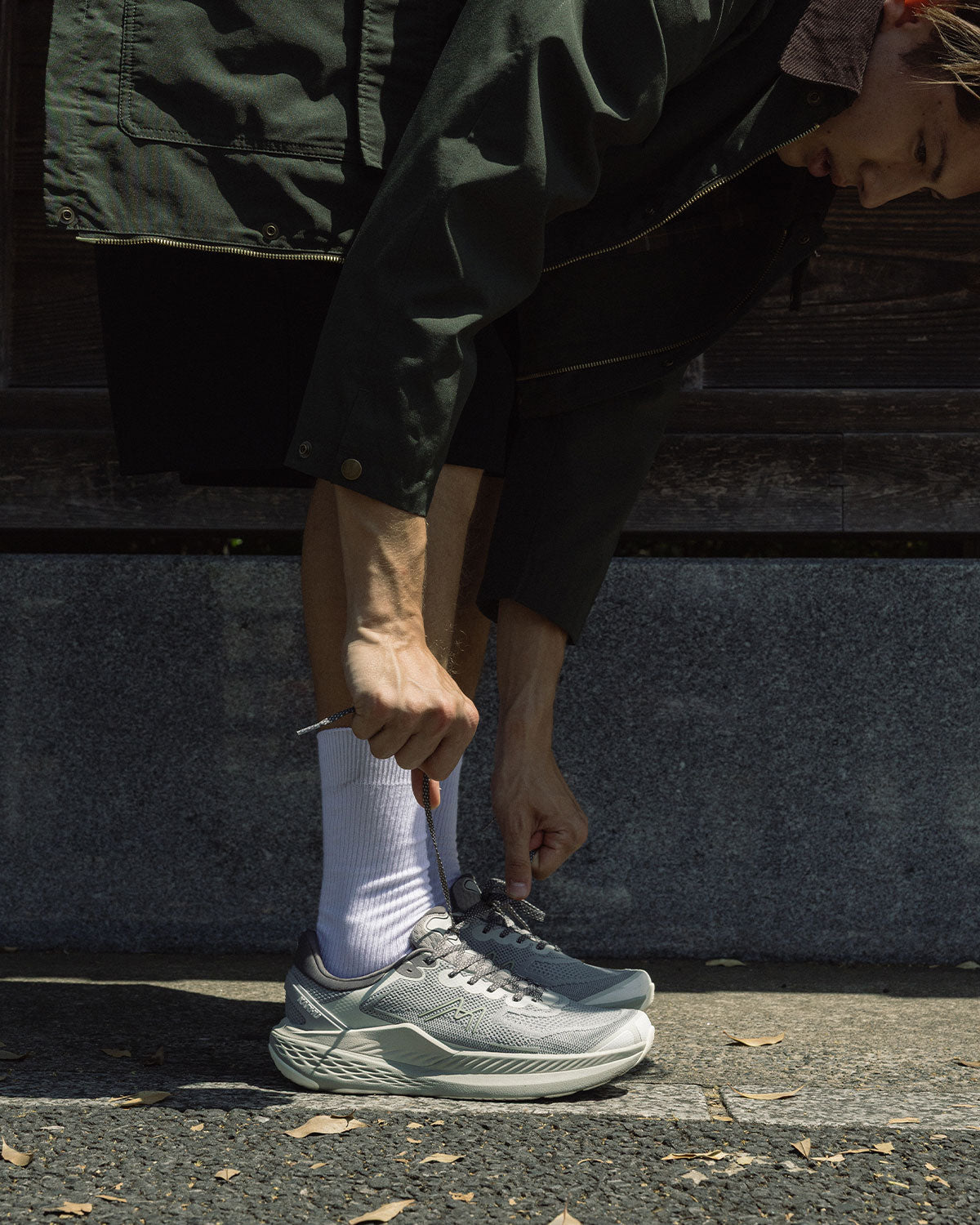 Karhu US