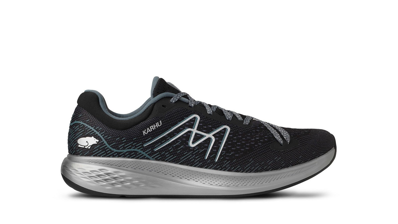 Men's HiVo Running Shoes – Karhu US
