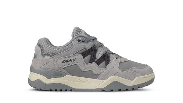 Karhu Fusion XT Lunar Rock / Magnet - F8050006 Lifestyle