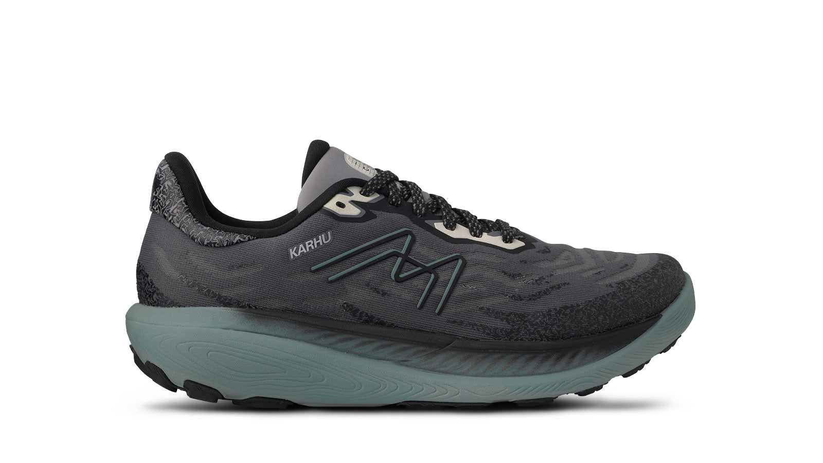 Men-ikoni-atr-turbulence-lily-