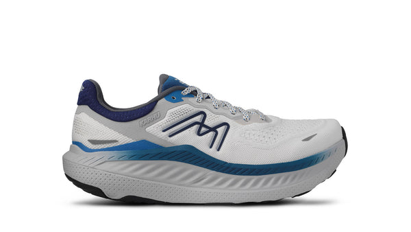 Men-mestari-run-2-0-blanc-de-