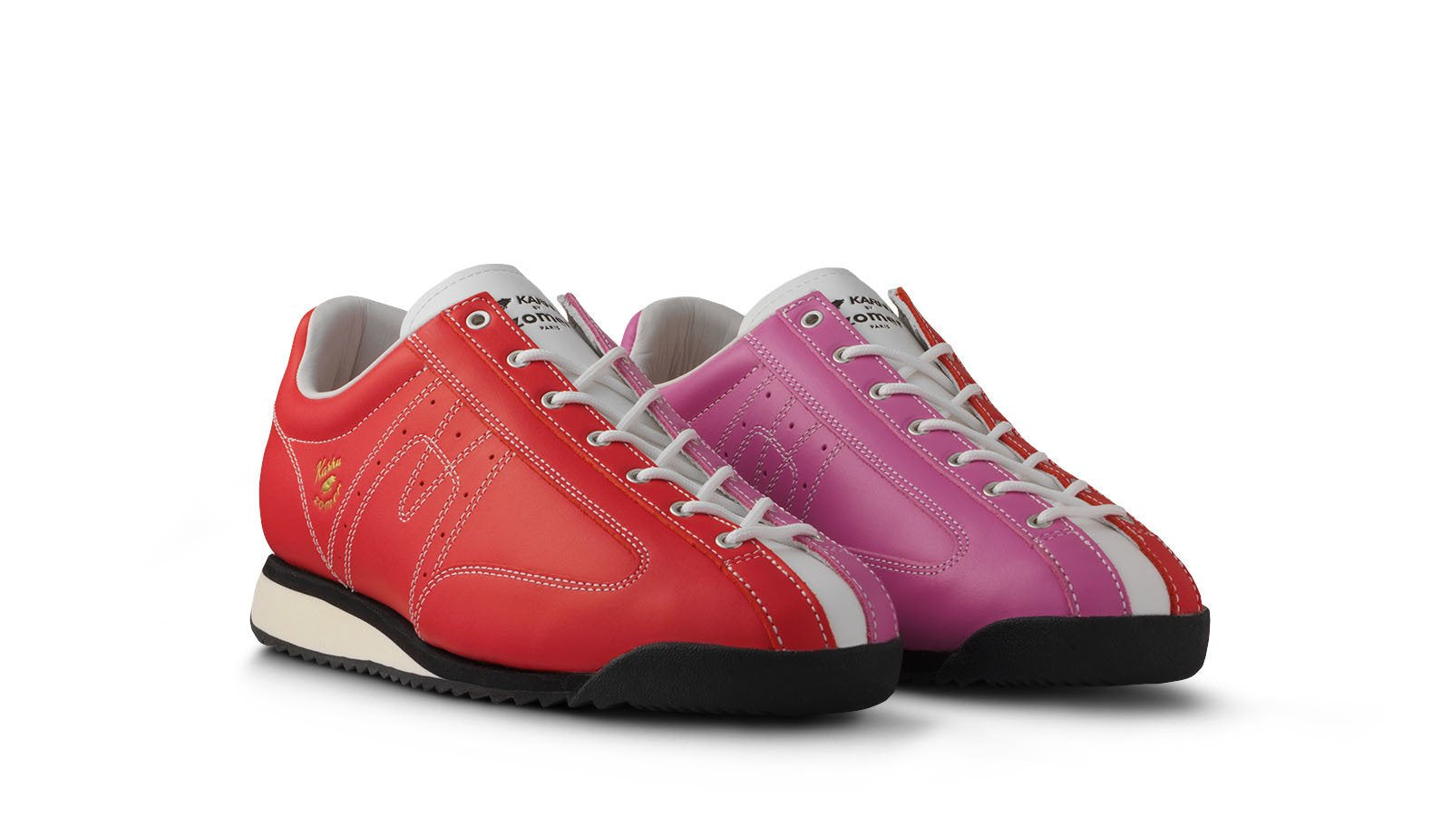 Size M 5 / W 6.5 - Sale – Karhu US