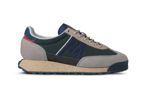 KARHU MESTARI CONTROL FOGGY DEW TRUE NAVY