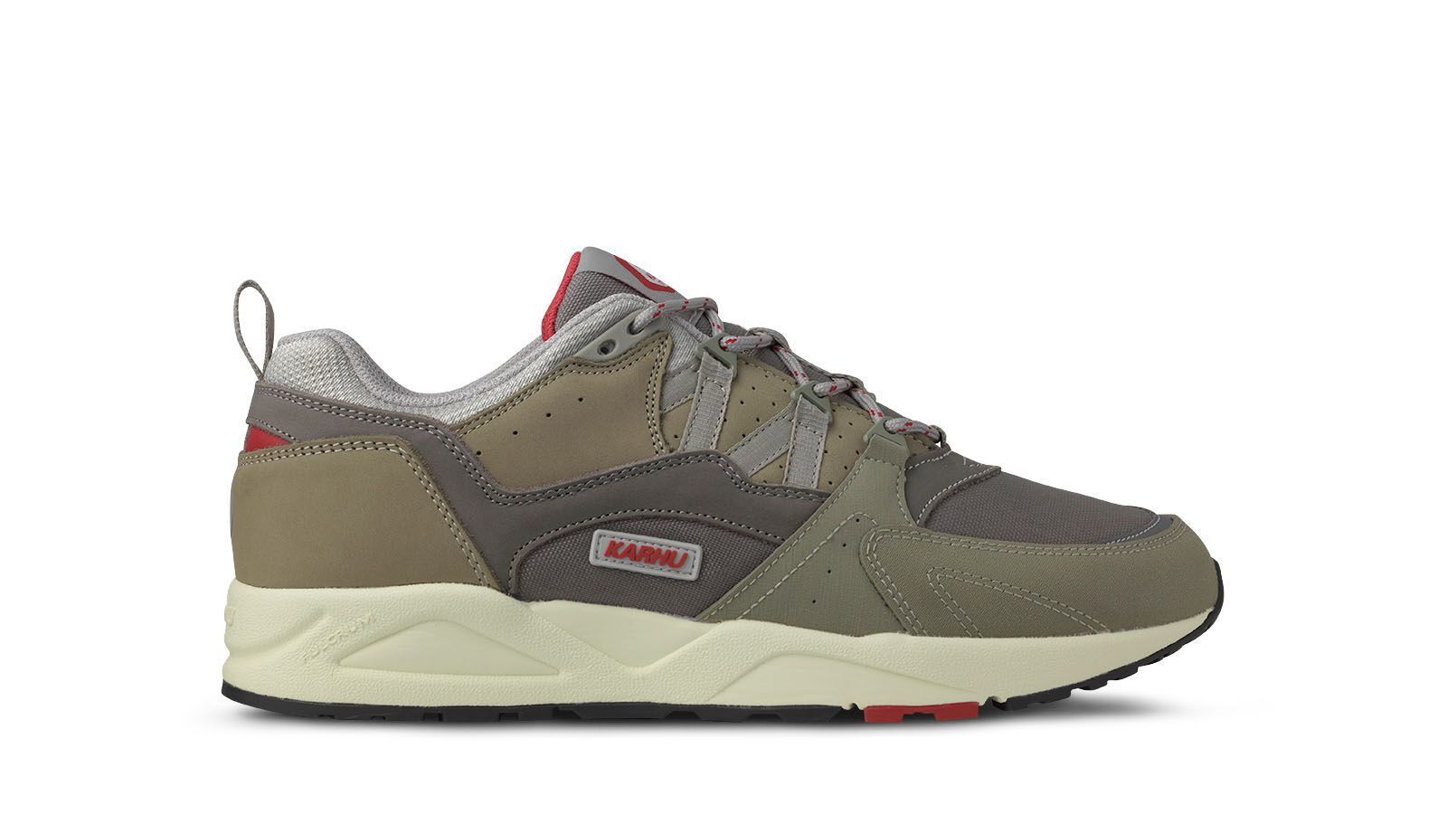 Fusion 2.0 – Page 2 – Karhu US