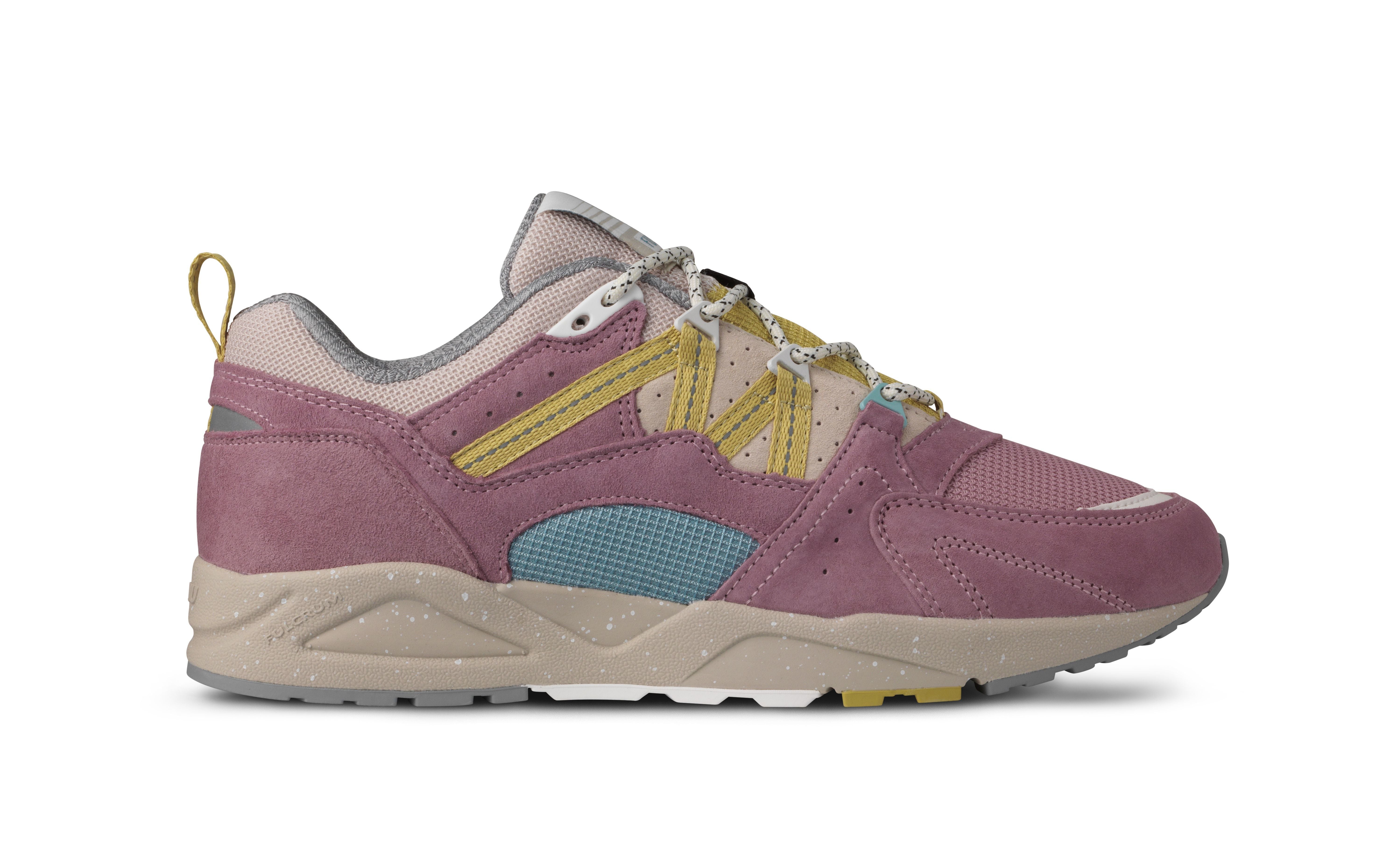 Karhu fusion 2.0 sale online