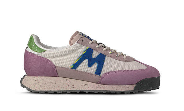 KARHU★MESTARI★兼用★CURRY/TRUE NAVY Karhu Mestari Curry / True Navy | Sneaker District COM