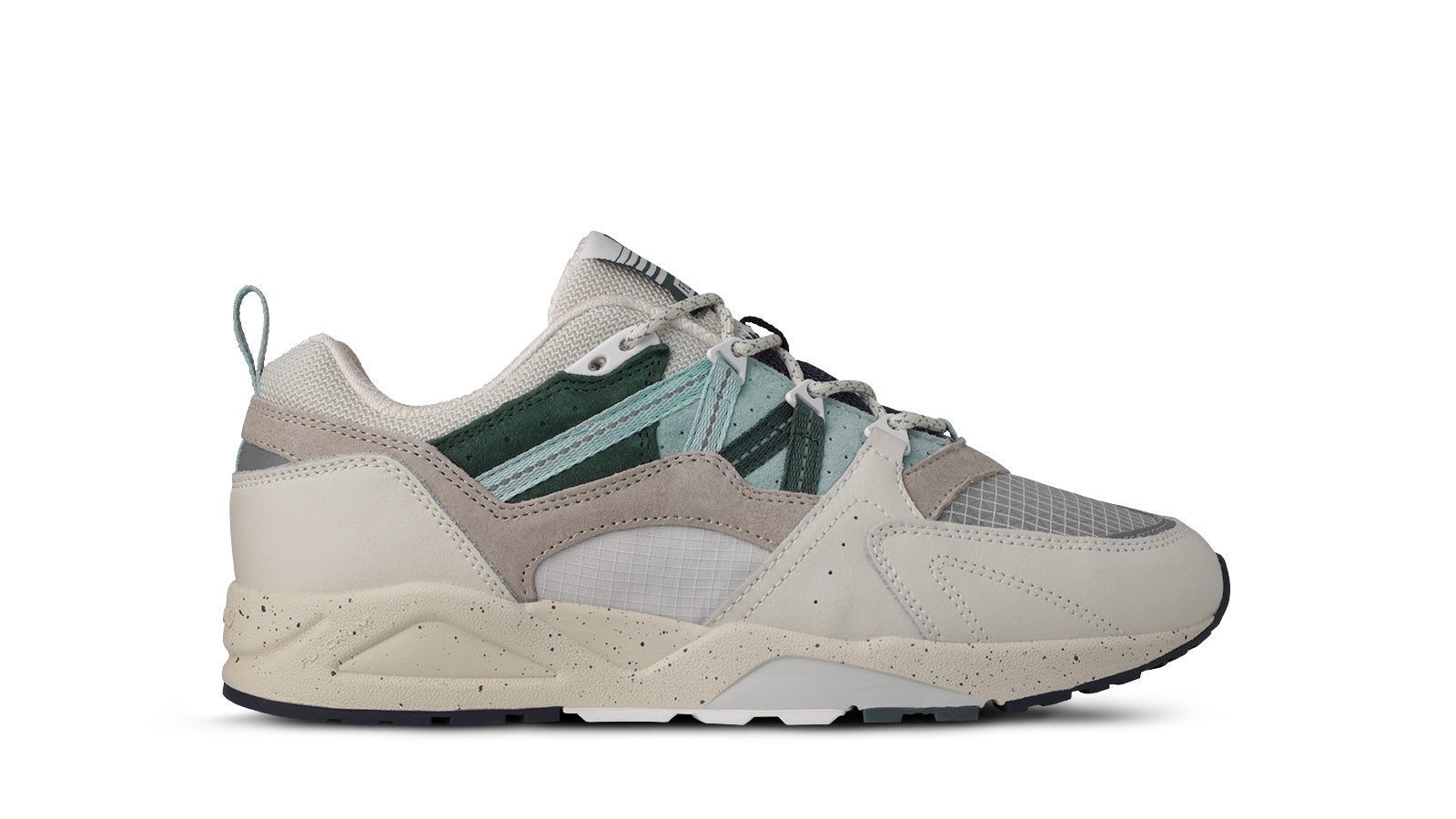 Fusion 2.0 – Karhu US