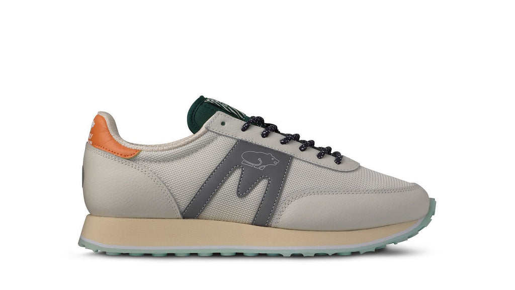 ボーイズマーケット　KARHU ALBATROSS CONTROL US10 Karhu Albatross control charcoal gray / strong blue – Karhu US