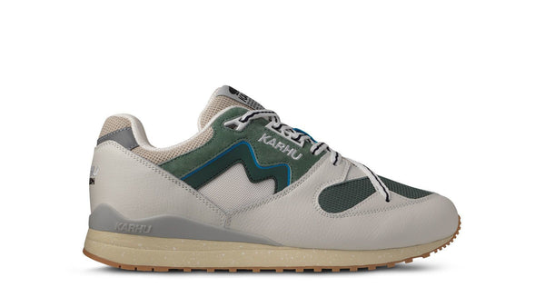 Women's KARHU Synchron Ortix 2021 | Free Shipping & Returns