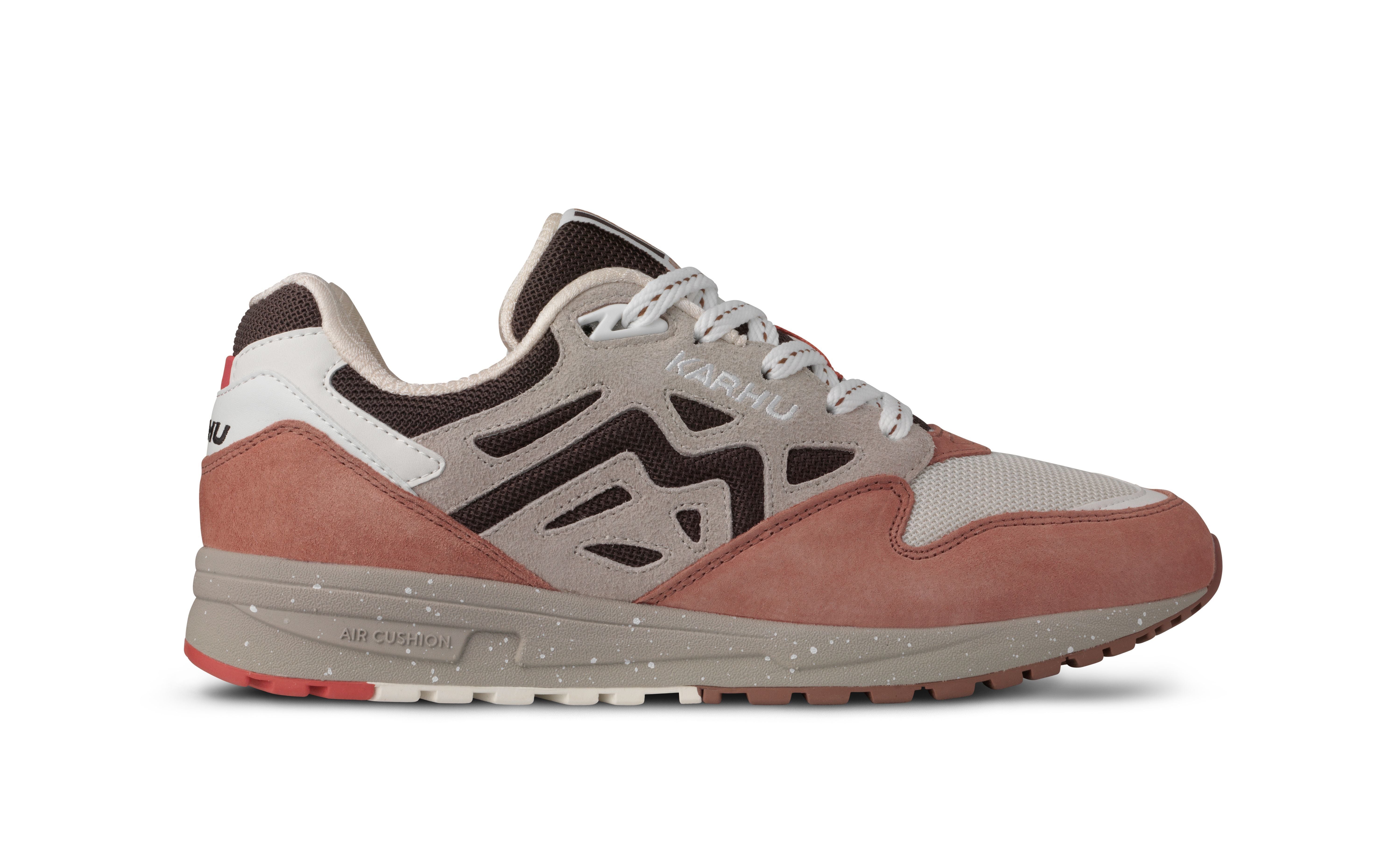 Legacy 96 – Karhu US