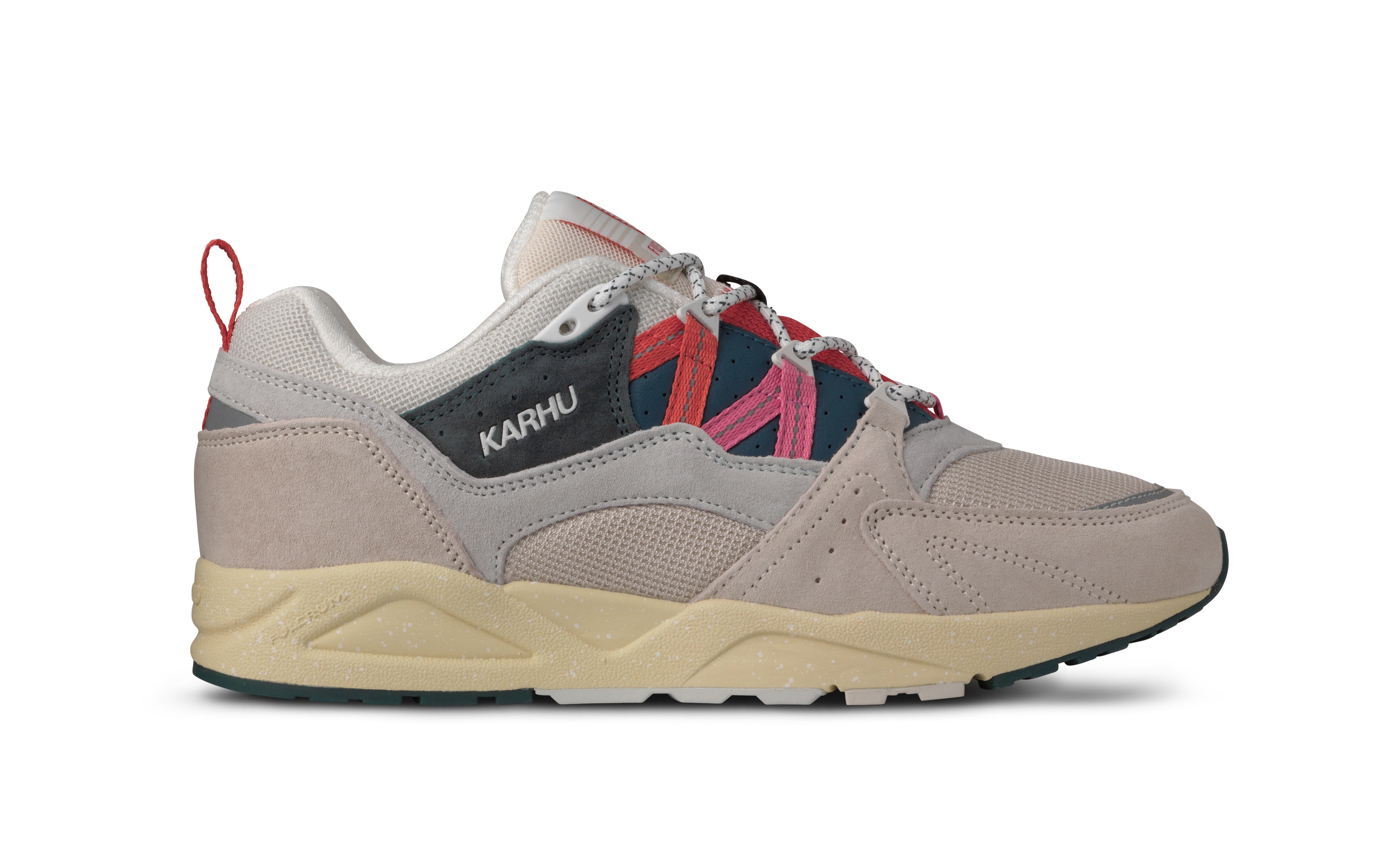 Karhu fusion 2. on sale womens