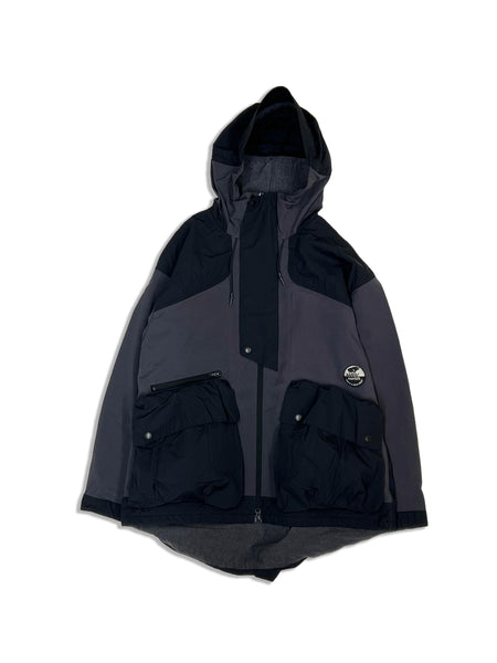 Photo_1_efef86ce-35aa-4254-