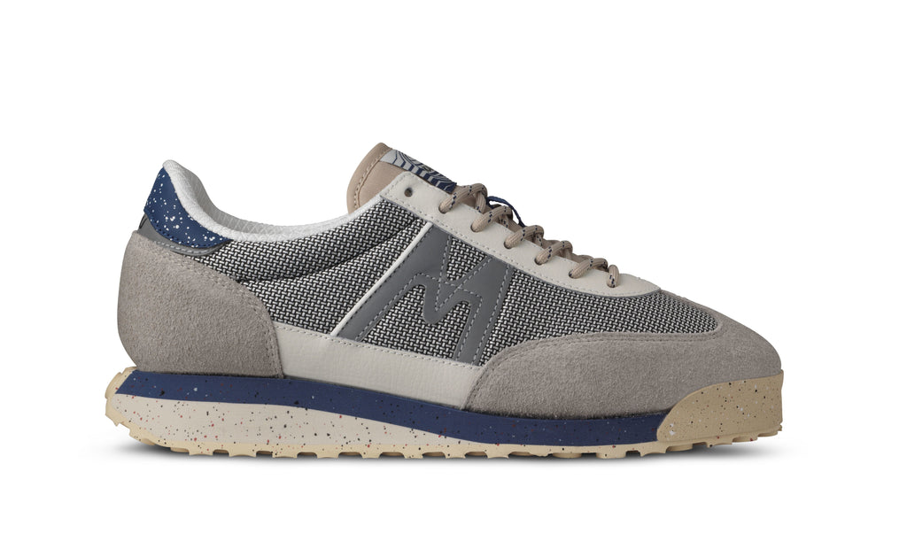 KARHU★MESTARI★兼用★SILVER LINING/BLACK Karhu Mestari – Black White | Lifestyle Sneakers – Karhu US