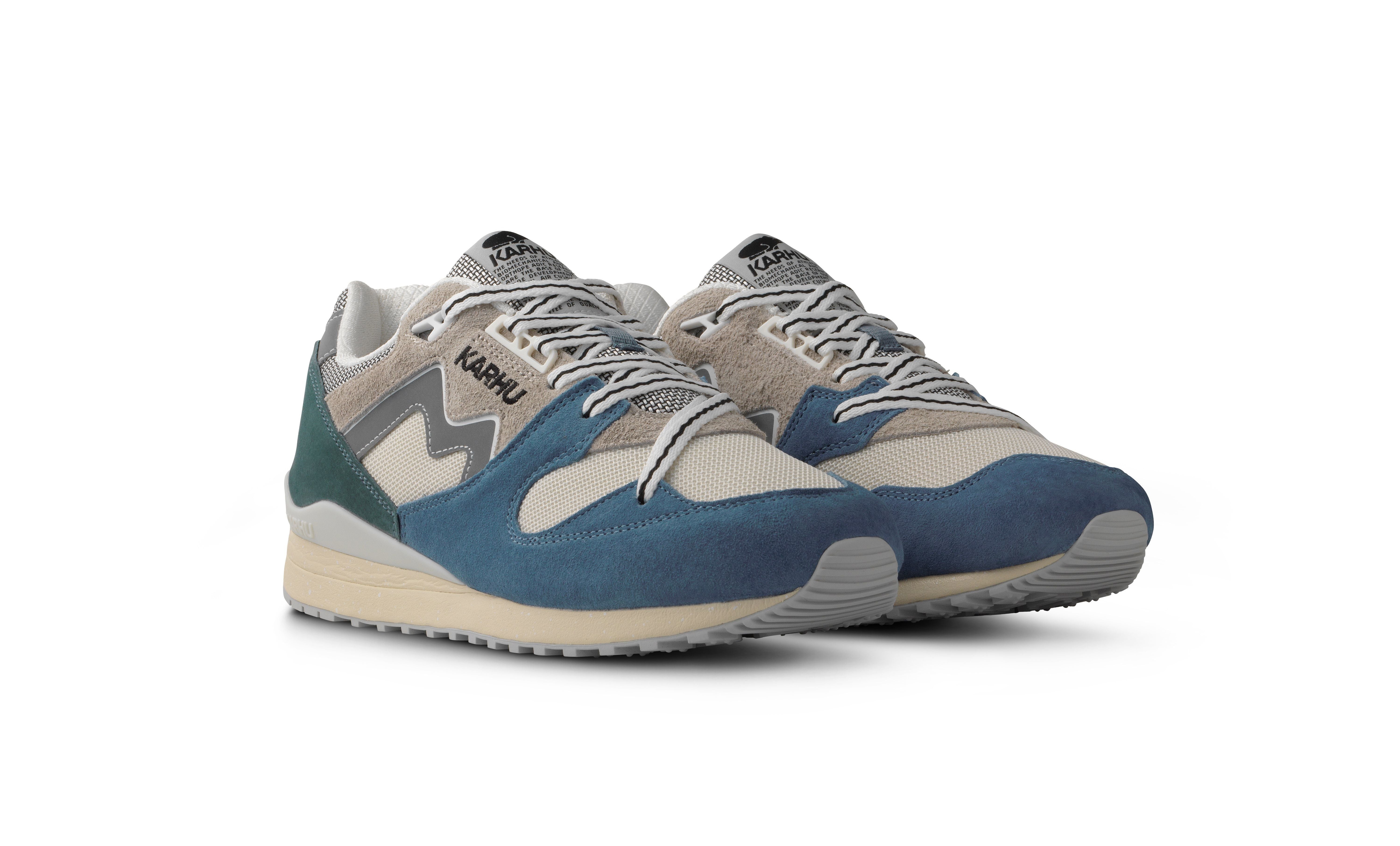 Karhu footwear deals