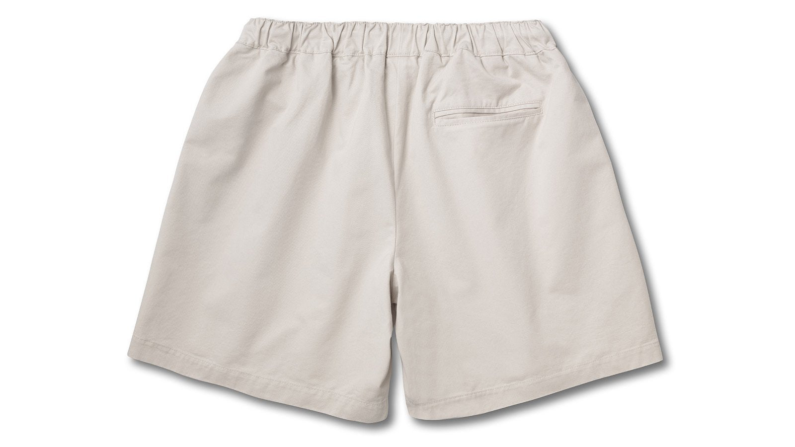 Lifestyle Apparel Shorts – Karhu US