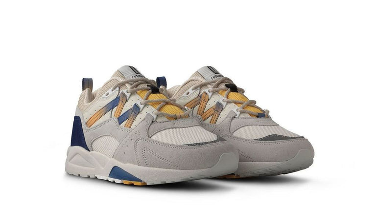 fusion 2.0 sneakers