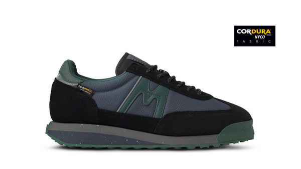 Rain_Forest_F840013_sneakers_g