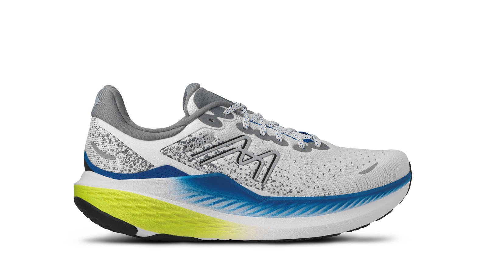 Ora ONE® ONE HOKA Haru① Primo ONE® ONE HOKA | for EXT ケージ