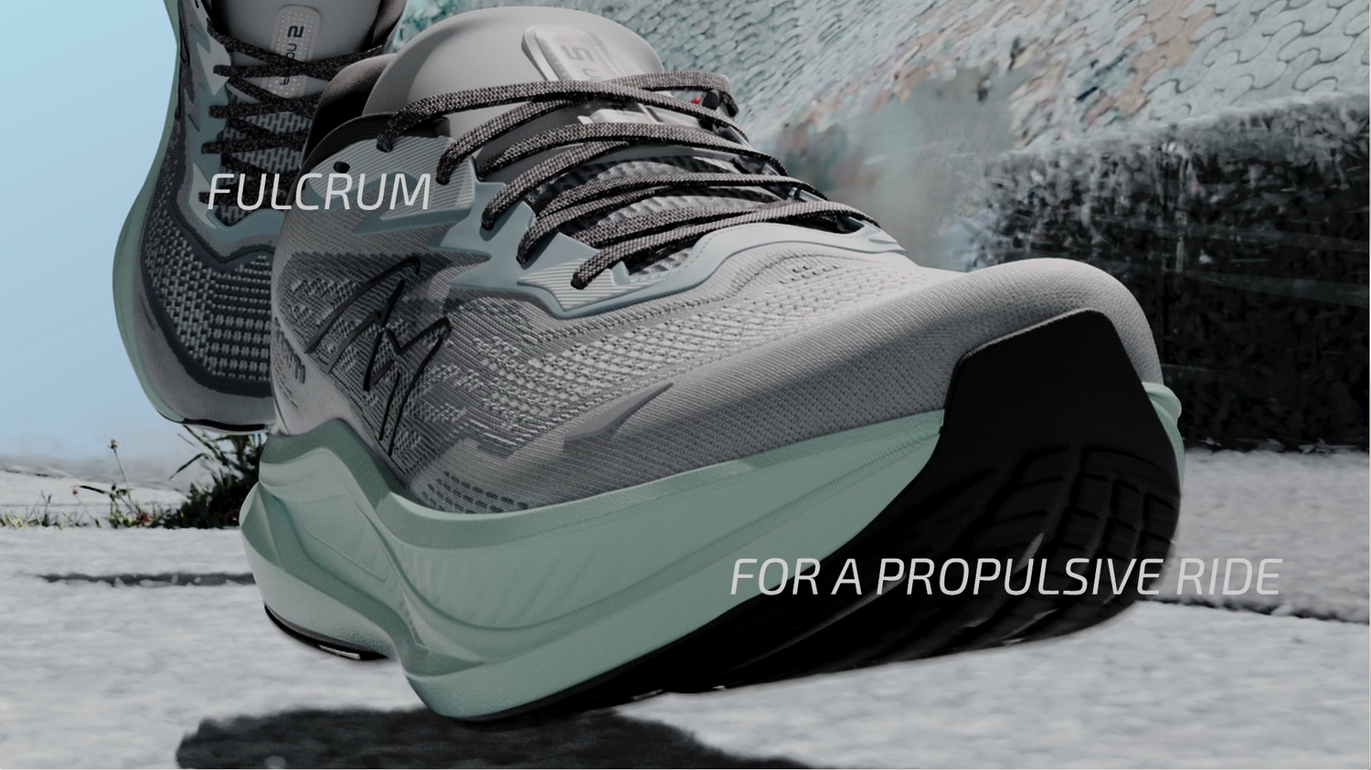Karhu US