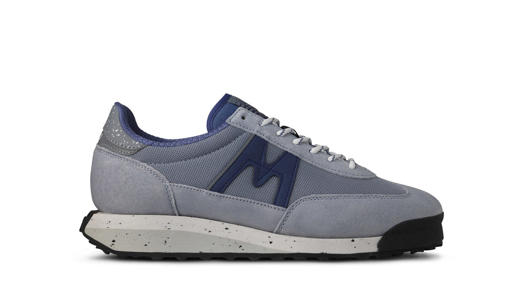 Skipper_Blue_F840019_Lifestyle