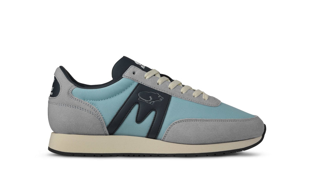 Karhu Albatross 82 - Pearl Blue / Stratosphere F807056 | Lifestyle sneakers