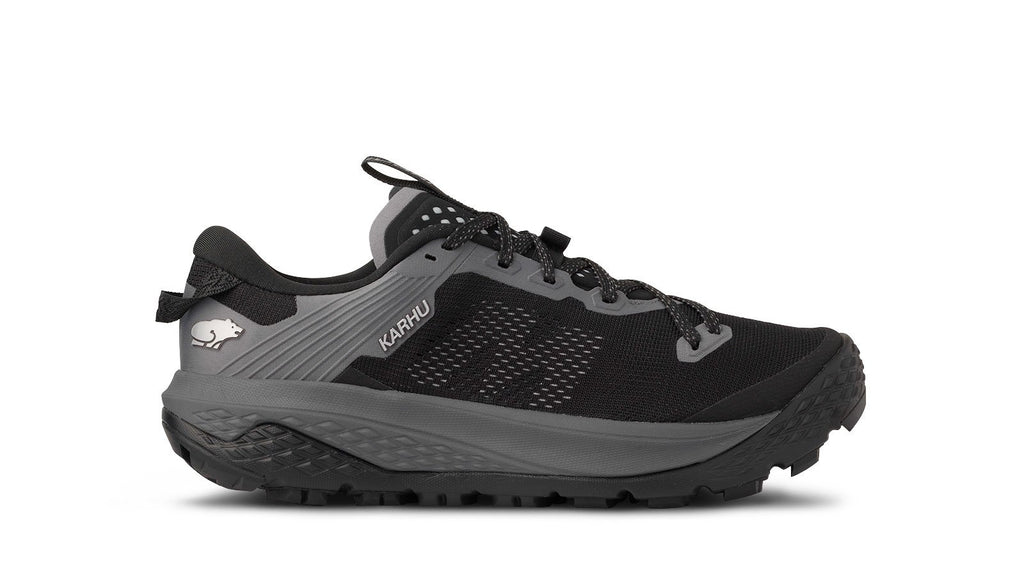 TrailRunningshoeKARHU_1_1024x.  display picture 2
