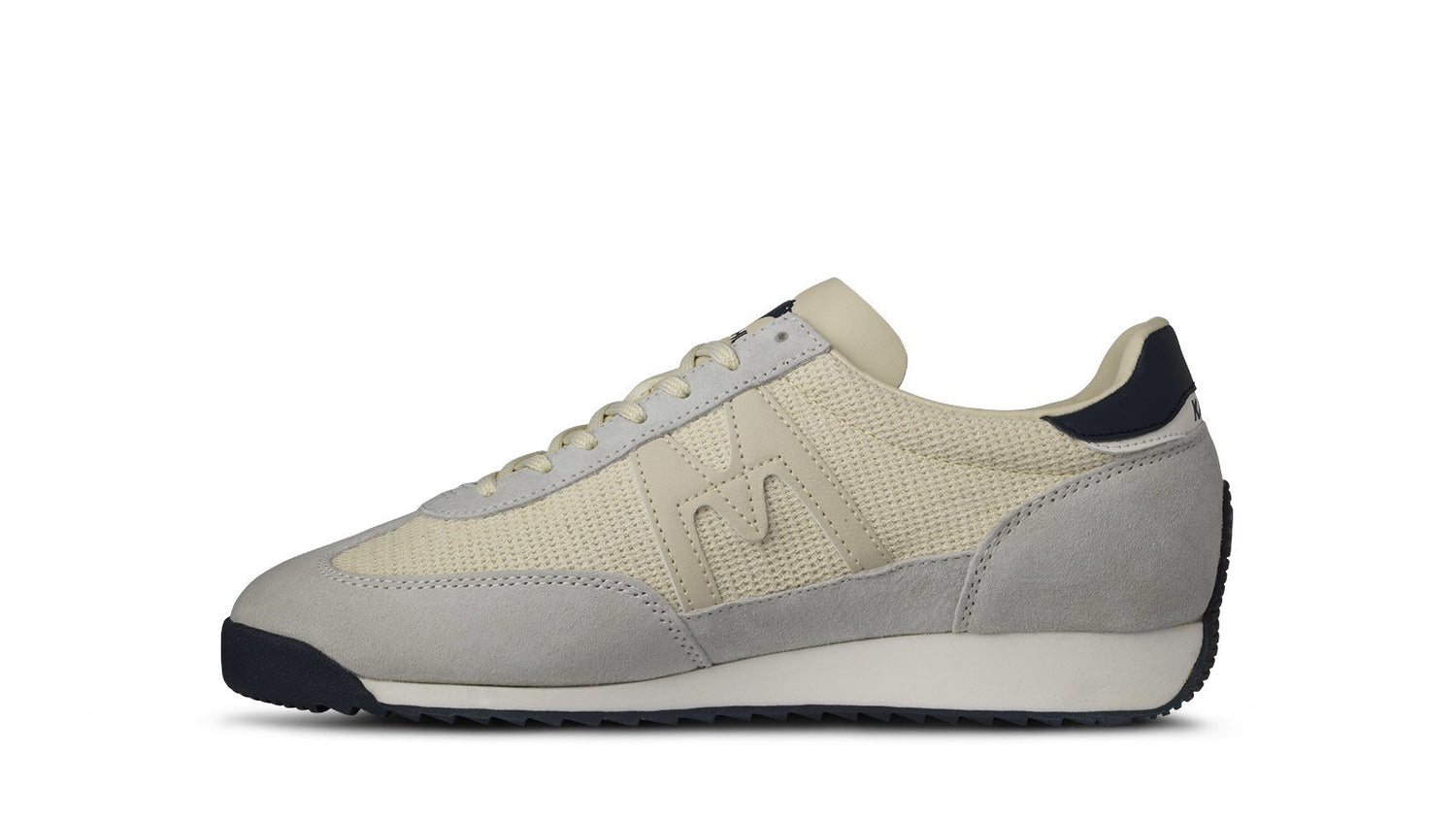 Karhu Mestari - Foggy Dew / Turtledove F805085 | Lifestyle Sneakers