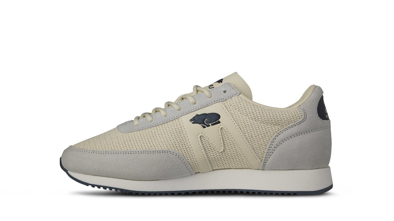 Karhu Albatross 82 - Foggy Dew / Turtledove F807060 | Lifestyle sneakers