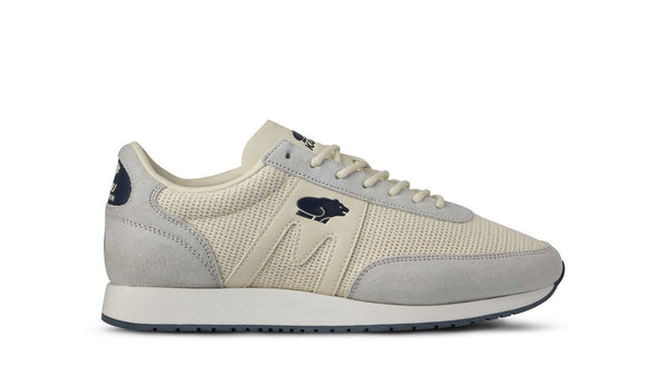 KARHU ALBATROSS 82 ベージュ US 5 Turtledove_F820014_Lifestyle_s