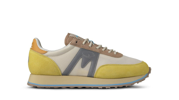 KARHU★ALBATROSS CONTROL★INDIA INK/SILVER Karhu albatross control india ink/ silver – Karhu EU